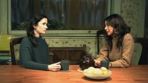 Superman e Lois: 4×2