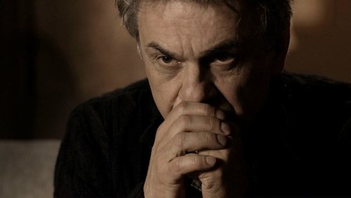 Sessão de Terapia: 1×40