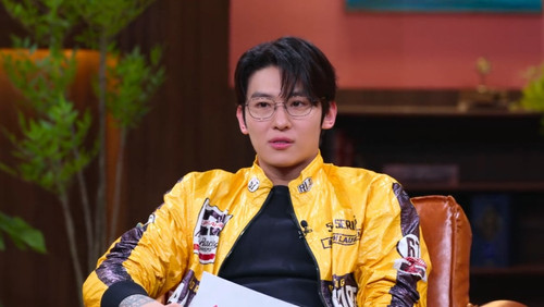 Solteiros, Ilhados e Desesperados: 5×6