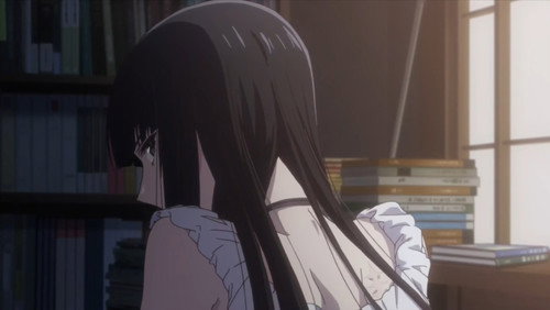 Fruits Basket: 2×18