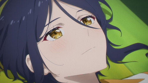 Grow Up Show: 1×3