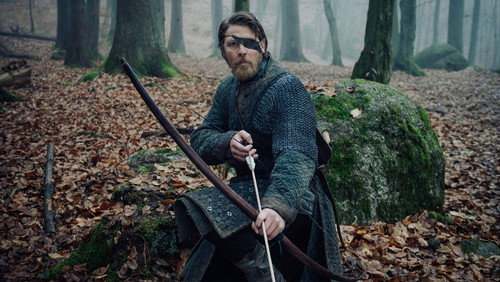 A Guerra dos Reinos: 1×6