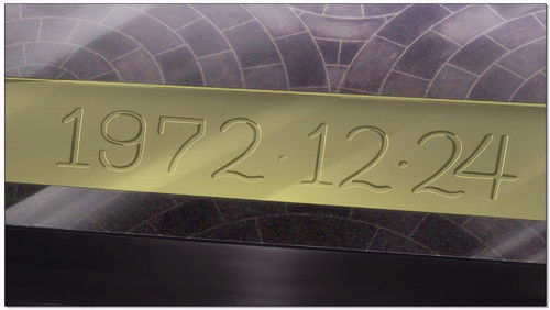 Blood+ – Episódio 12