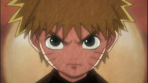Naruto: 2×77