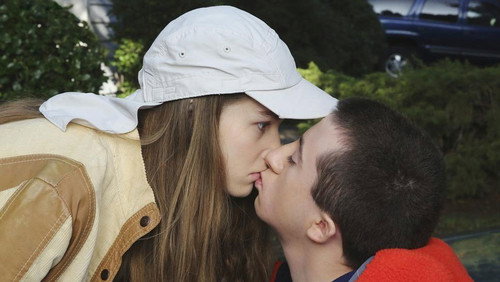 The Middle: Uma Família Perdida no Meio do Nada: 6×13