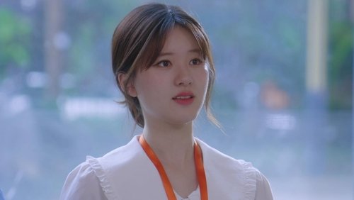 Amor Oculto: 1×22