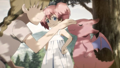 Tensei shitara Slime Datta Ken 4 – Episódio 11