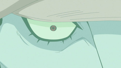 One Piece: 14×547