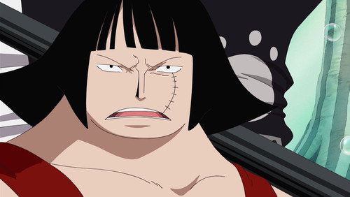 One Piece Dublado – Episódio 403