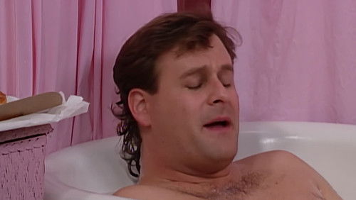 Três é Demais: 7×24