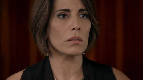 Babilônia: 1×132