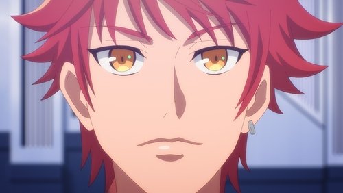 Classic★Stars: 1×13