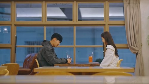 EXchange: 3×11