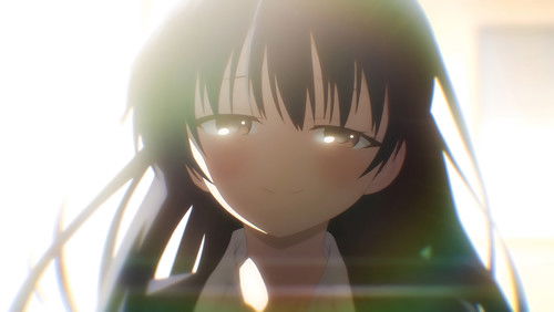 Boku no Kokoro no Yabai Yatsu – Episódio 7