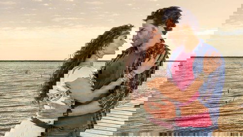 Imagem backdrop