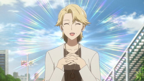 Kekkon suru tte, Hontou desu ka Dublado – Episódio 9