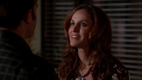 Private Practice: 2×12