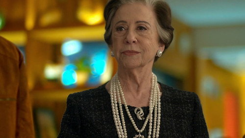 Babilônia: 1×112
