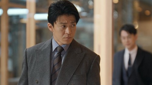 Românticos Anônimos: 1×2