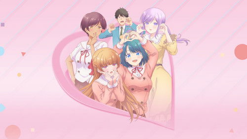 Osananajimi to wa Love Comedy ni Naranai – Episódio 11