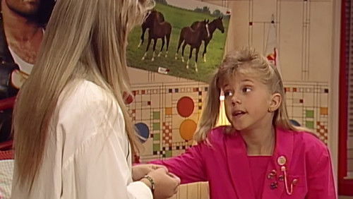 Três é Demais: 4×13