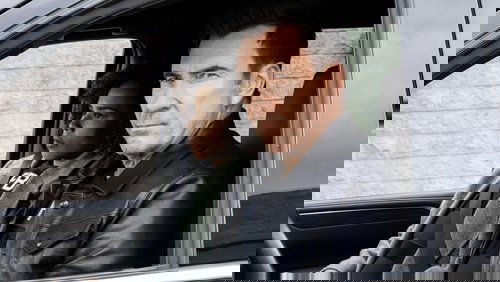 FBI: Os Mais Procurados: 6×7