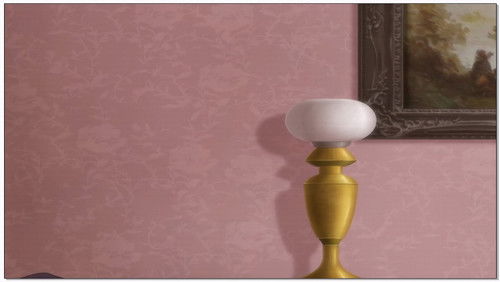 Blood+ – Episódio 34