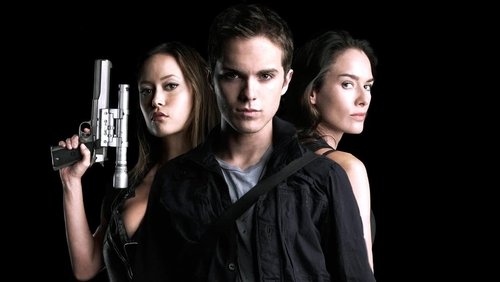 Imagem backdrop