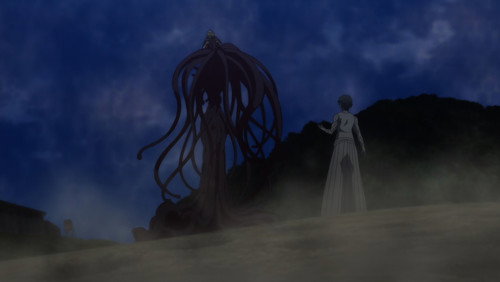 Assassination Classroom: 2×23