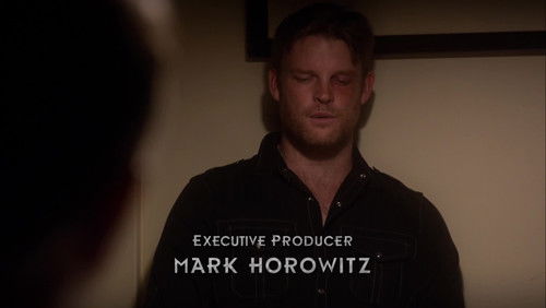 NCIS: Investigação Naval: 10×7