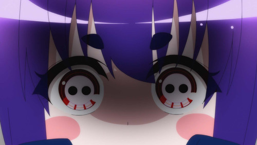 Dark Gathering – Episódio 25