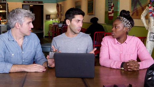 Catfish: The TV Show: 6×4