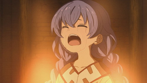 Mushoku Tensei: Isekai Ittara Honki Dasu – Episódio 18