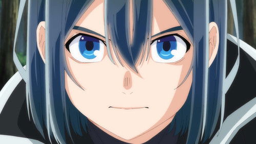 Tensei Kizoku, Kantei Skill de Nariagaru – Episódio 12