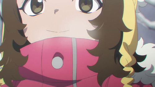 Agents of the Four Seasons: Dance of Spring: 1×1