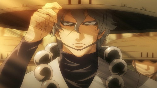 Gintama: 7×41