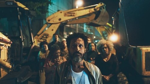 Encantado’s: 2×12