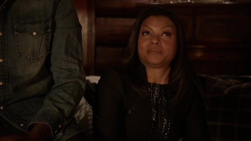 Empire: Fama e Poder: 1×11