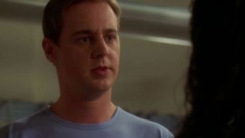 NCIS: Investigação Naval: 4×9