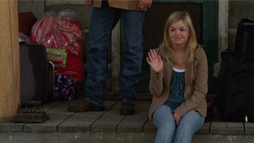 Heartland: 2×3