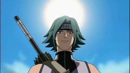 Naruto: 2×103