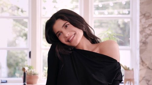 The Kardashians: 5×6