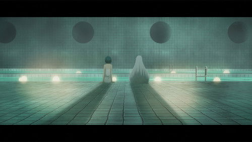 SHIBOYUGI: Jogos Mortais para Colocar Comida na Mesa: 1×6