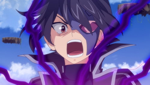 Bakugan: Guerreiros da Batalha: 1×36