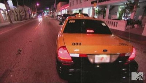 Jersey Shore: 2×10