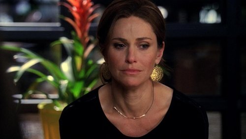 Private Practice: 4×19