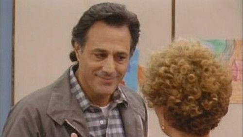 Três é Demais: 2×3