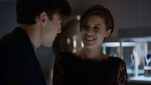 Ice: 1×8