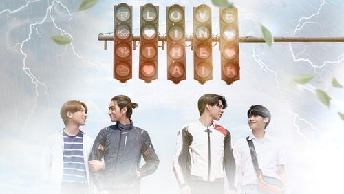 Imagem backdrop