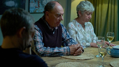 Breeders: 2×4